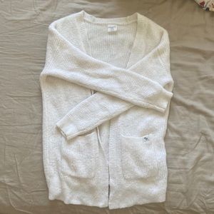 Abercrombie & Fitch Kids sweater